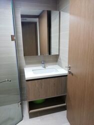 Kingsford Waterbay (D19), Apartment #623083391
